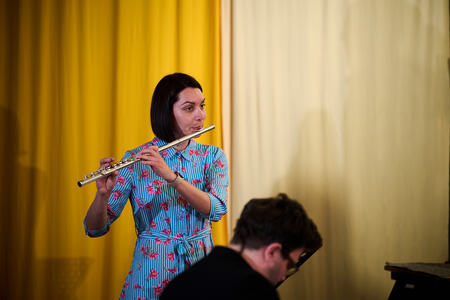 038_Zapojmo pomladi II_dan